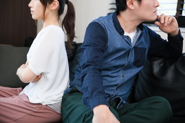 온라인 커뮤니티