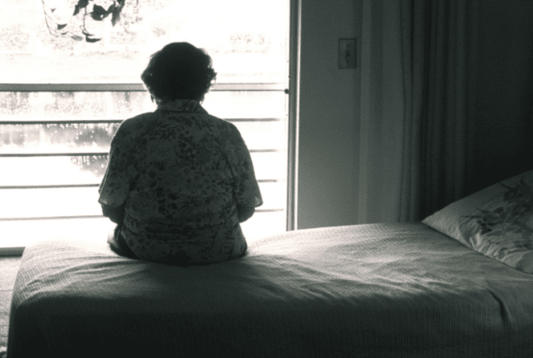 온라인 커뮤니티