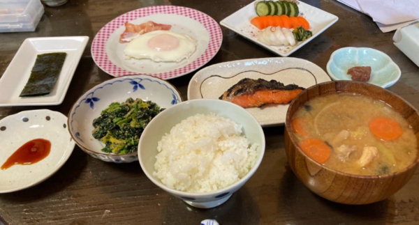 온라인 커뮤니티