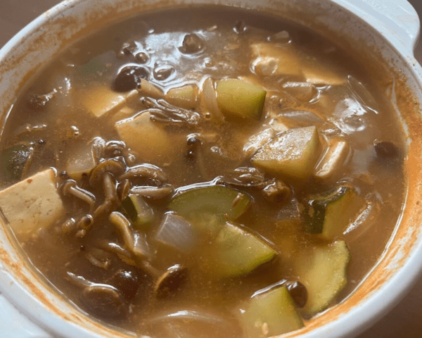 온라인 커뮤니티