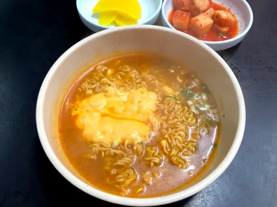 온라인 커뮤니티