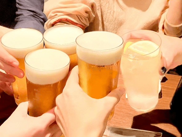 온라인 커뮤니티
