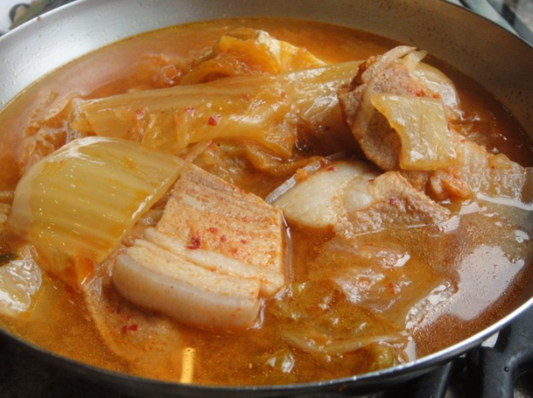 온라인 커뮤니티