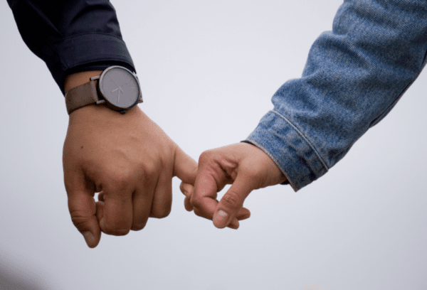 온라인 커뮤니티