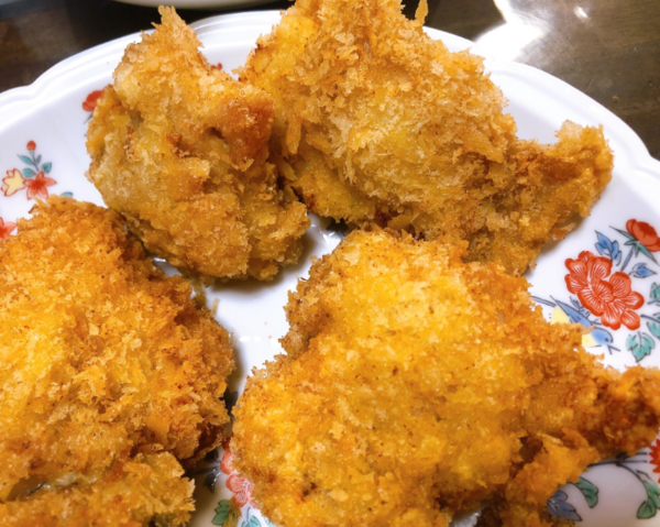온라인 커뮤니티