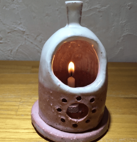 온라인 커뮤니티