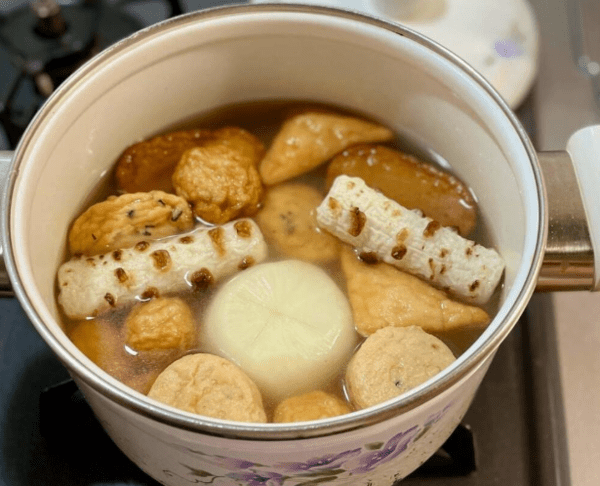 온라인 커뮤니티
