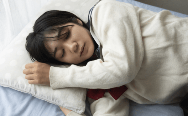 온라인 커뮤니티