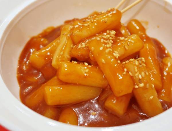 온라인 커뮤니티