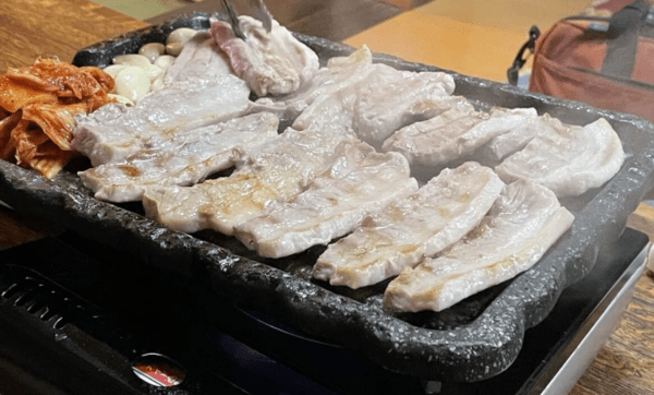 온라인 커뮤니티