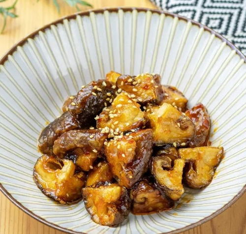온라인 커뮤니티