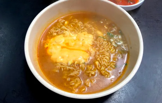 온라인 커뮤니티