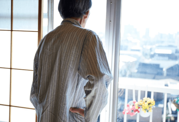 온라인 커뮤니티