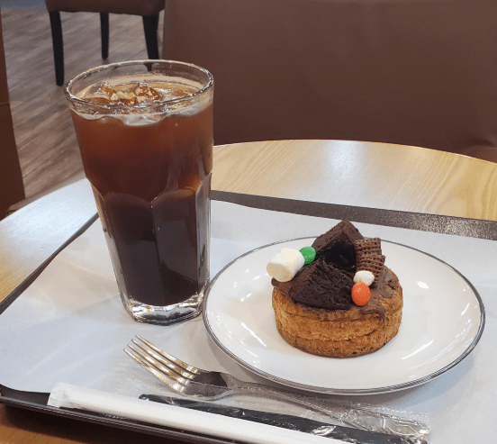 온라인 커뮤니티
