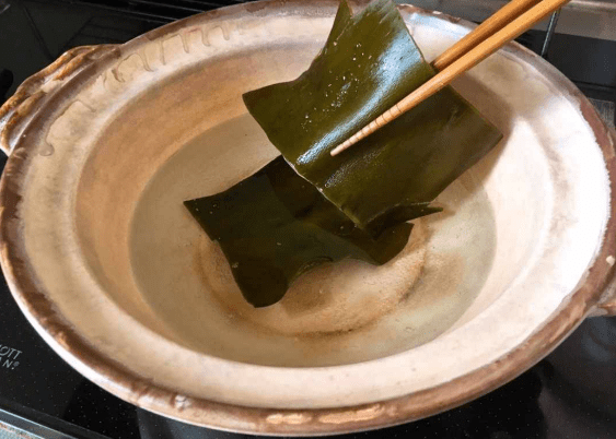 온라인 커뮤니티