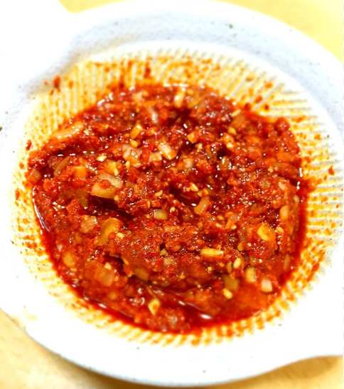 온라인 커뮤니티