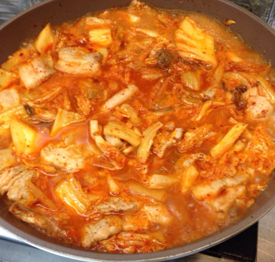 온라인 커뮤니티
