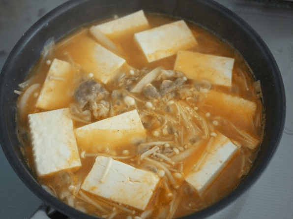 온라인 커뮤니티