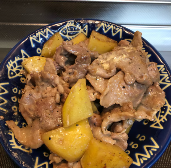 온라인 커뮤니티