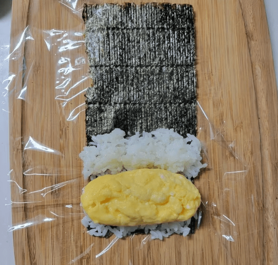 온라인 커뮤니티