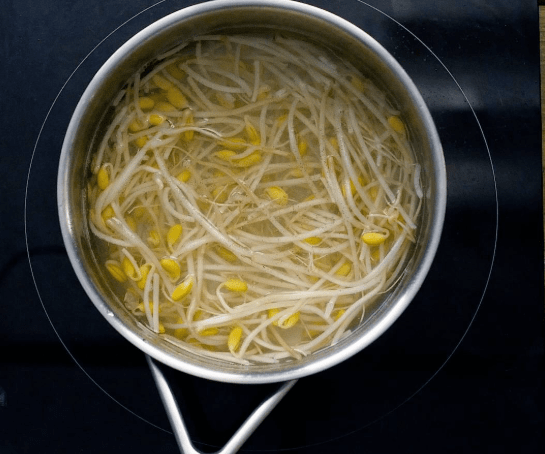 온라인 커뮤니티
