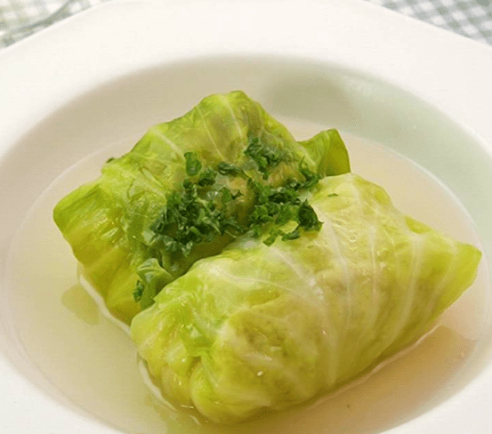 온라인 커뮤니티
