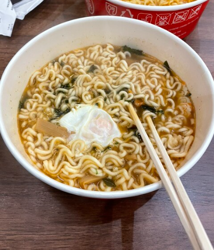 온라인 커뮤니티