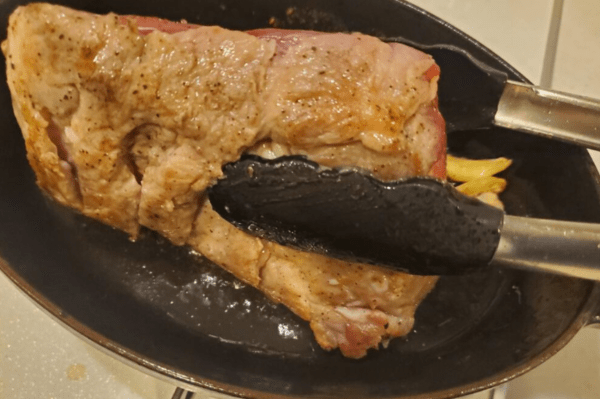온라인 커뮤니티