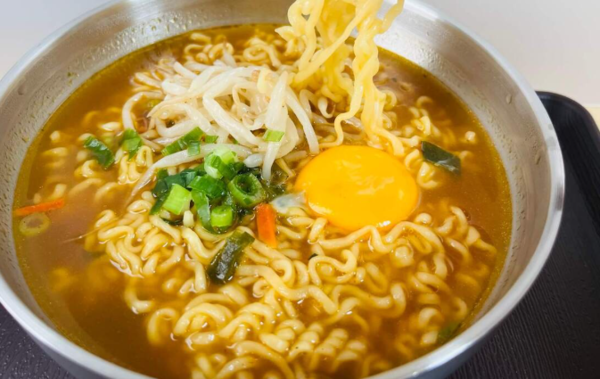 온라인 커뮤니티