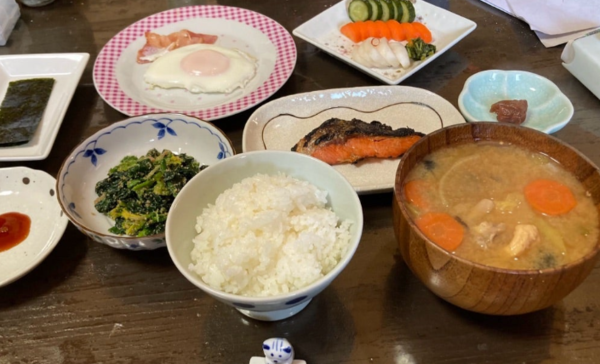 온라인 커뮤니티