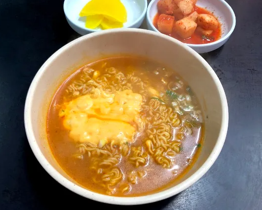 온라인 커뮤니티