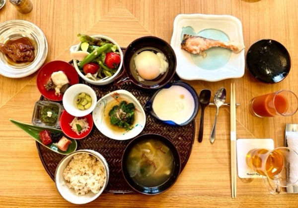 온라인 커뮤니티