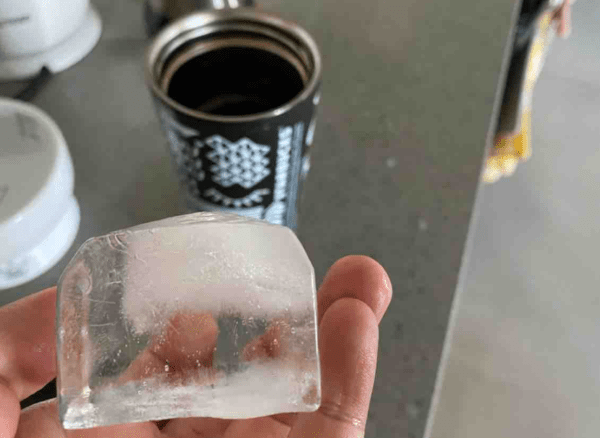 온라인 커뮤니티