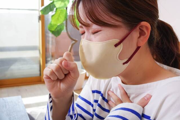 온라인 커뮤니티