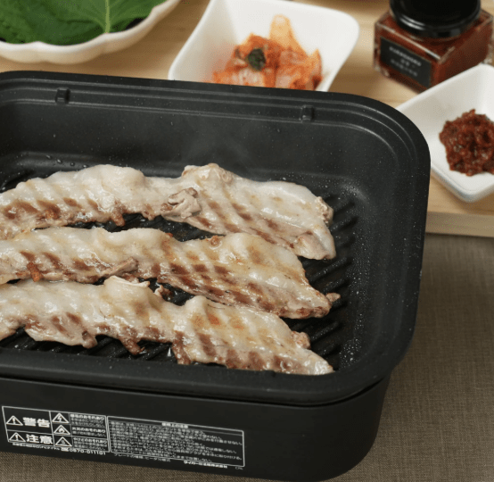 온라인 커뮤니티