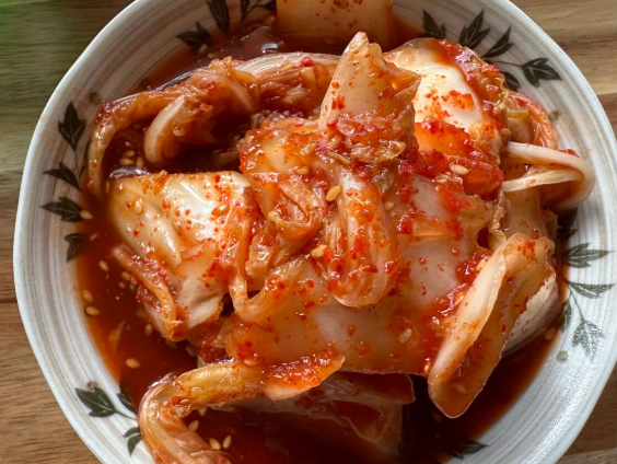 온라인 커뮤니티