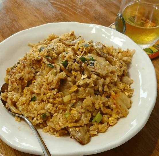 온라인 커뮤니티