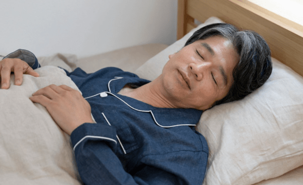 온라인 커뮤니티