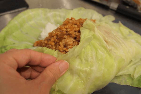 온라인 커뮤니티