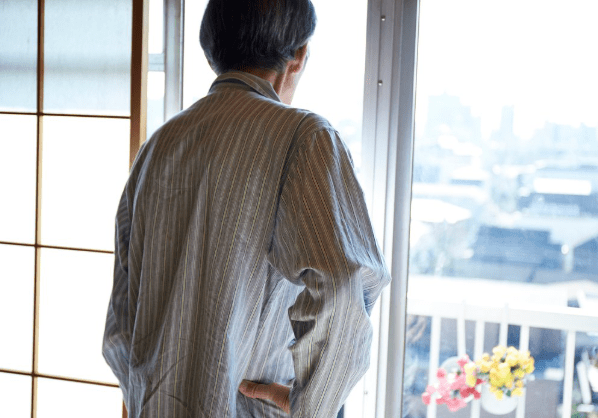 온라인 커뮤니티