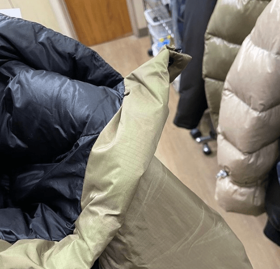 온라인 커뮤니티