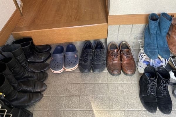 온라인 커뮤니티