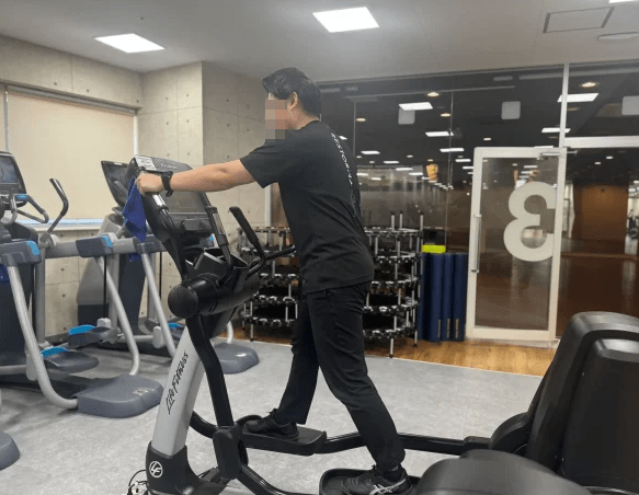 온라인 커뮤니티