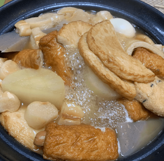 온라인 커뮤니티
