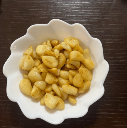 온라인 커뮤니티