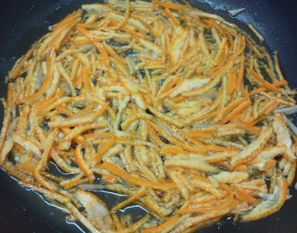 온라인 커뮤니티