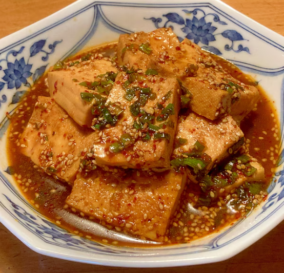 온라인 커뮤니티