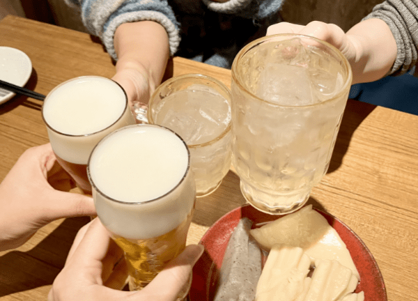 온라인 커뮤니티