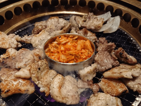 온라인 커뮤니티