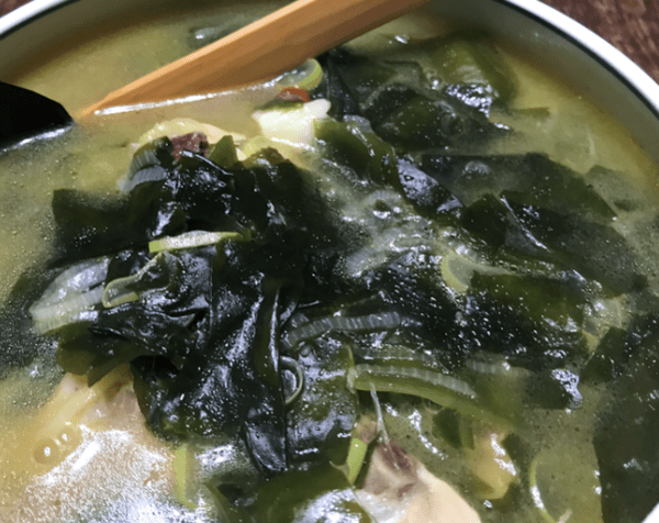 온라인 커뮤니티